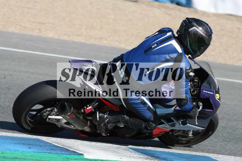 Archiv-2023/02 31.01.-03.02.2023 Moto Center Thun Jerez/Gruppe rot-red/43